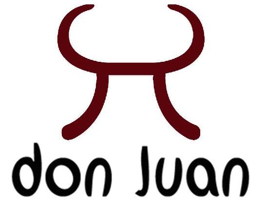 Don Juan